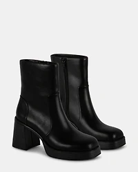 JINNI BLACK