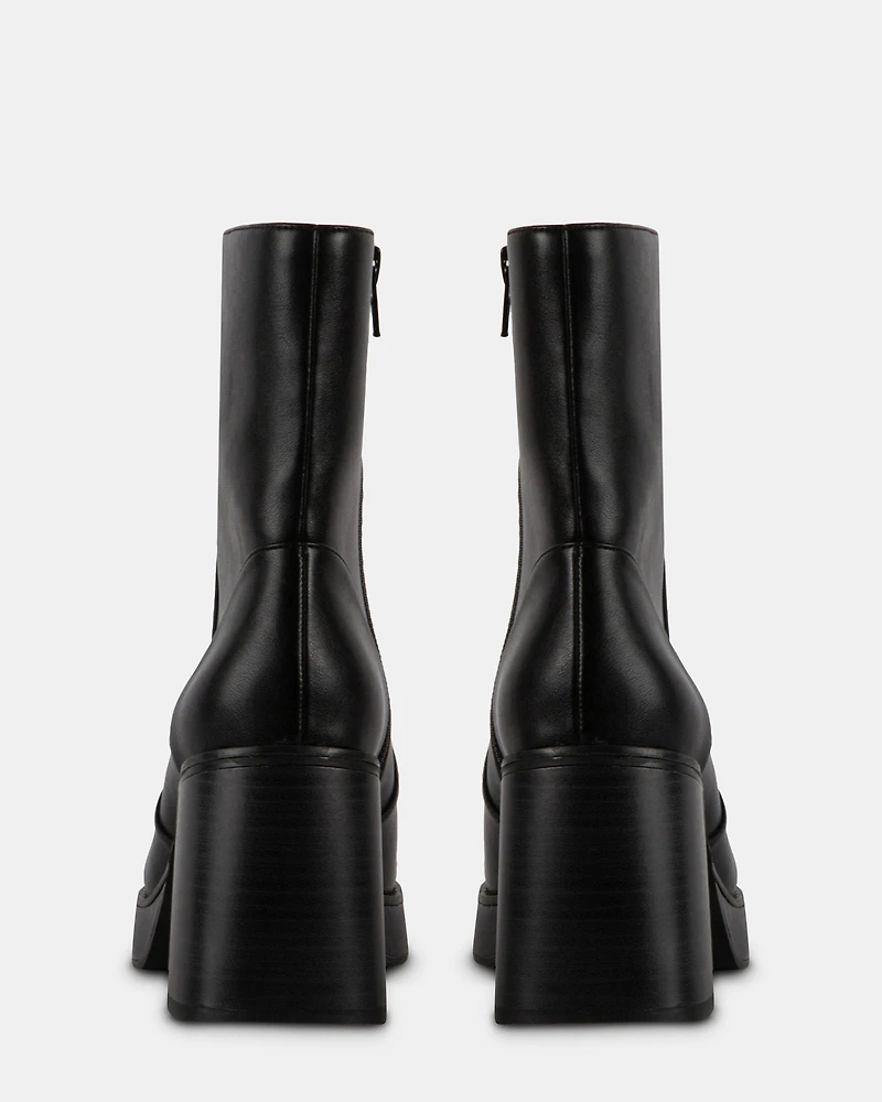 JINNI BLACK