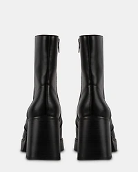 JINNI BLACK