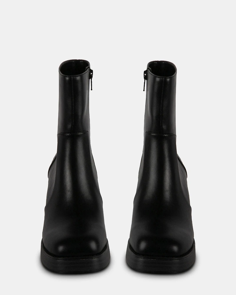 JINNI BLACK