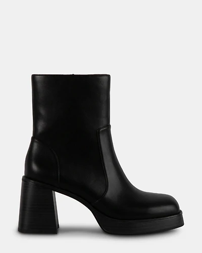 JINNI BLACK