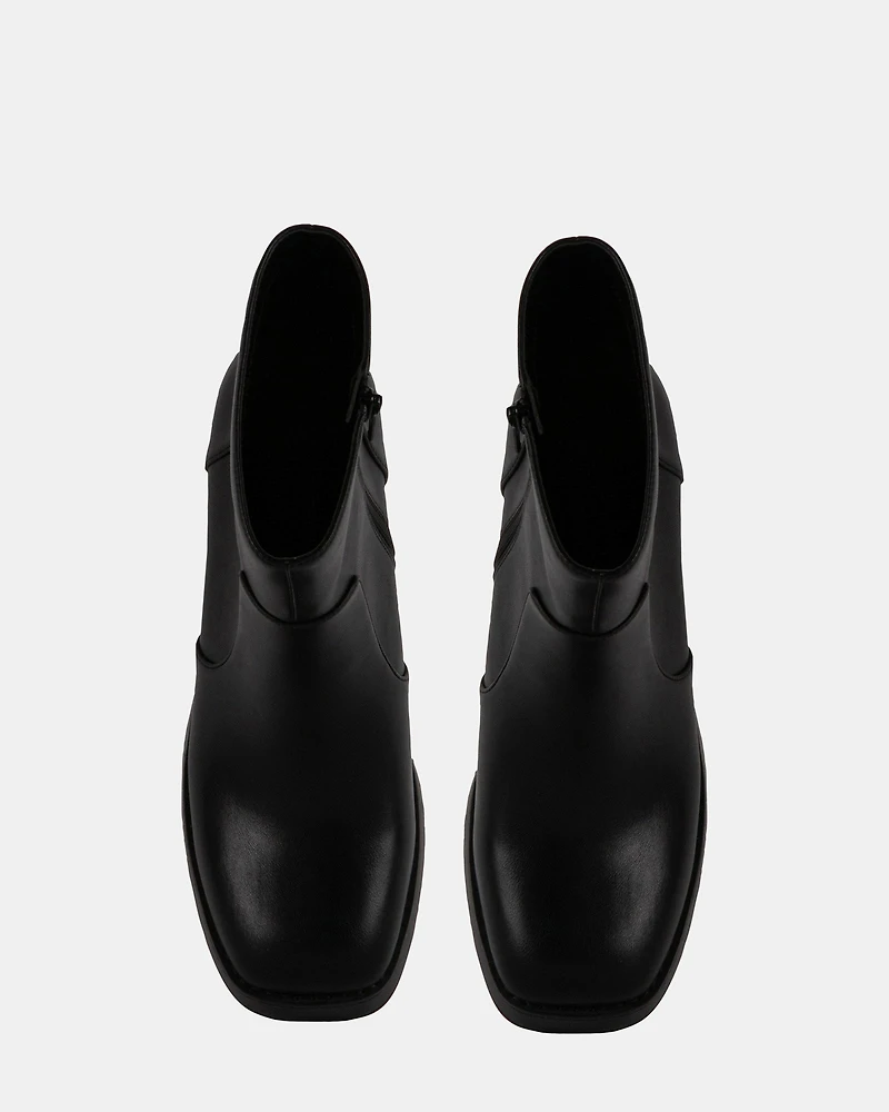 JINNI BLACK