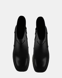 JINNI BLACK