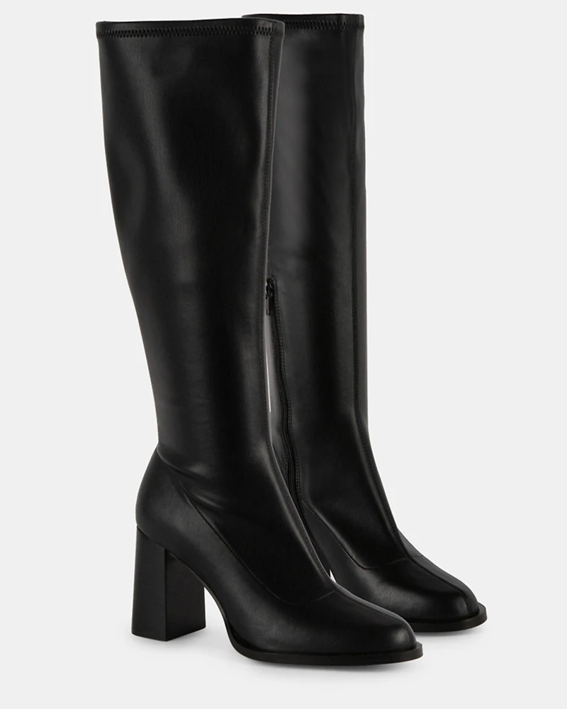 JINXX BLACK