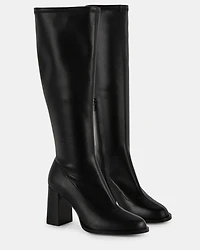 JINXX BLACK