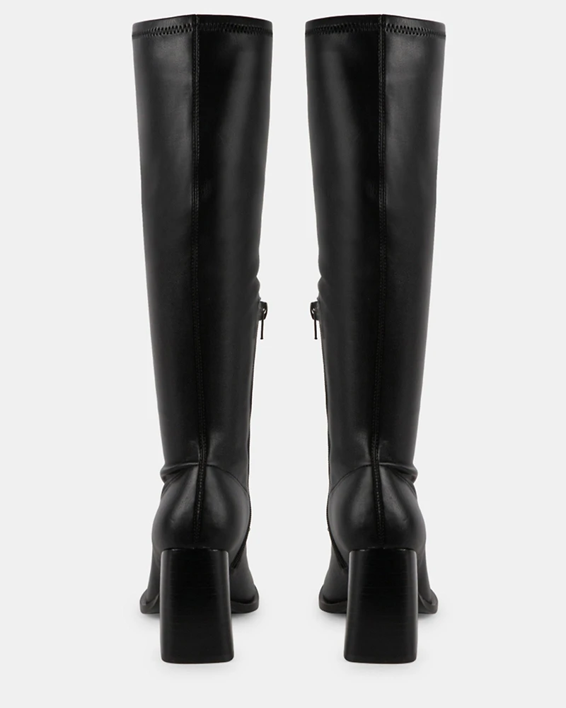 JINXX BLACK