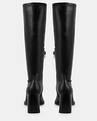 JINXX BLACK