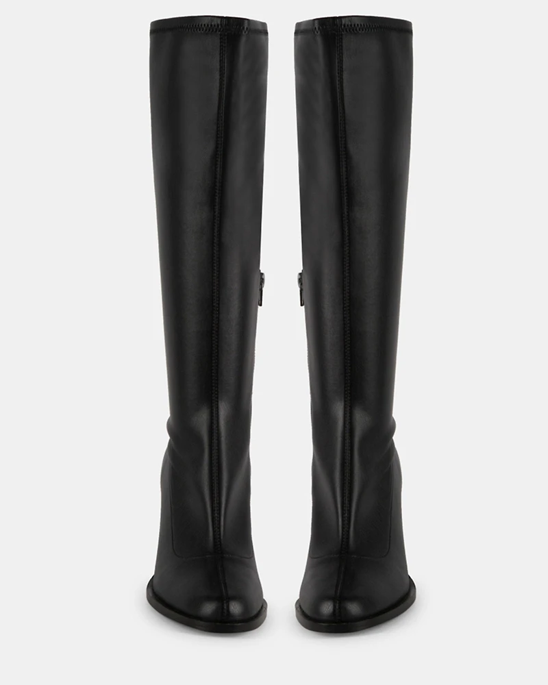 JINXX BLACK