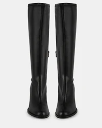 JINXX BLACK