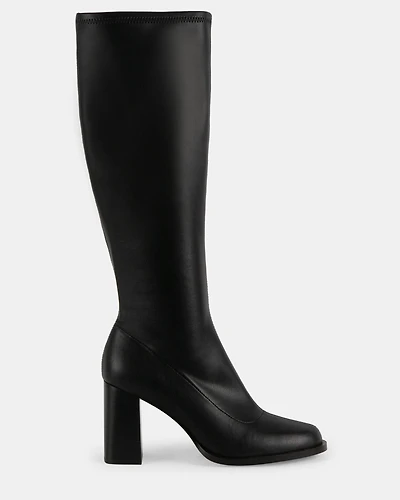 JINXX BLACK