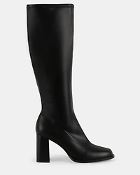 JINXX BLACK