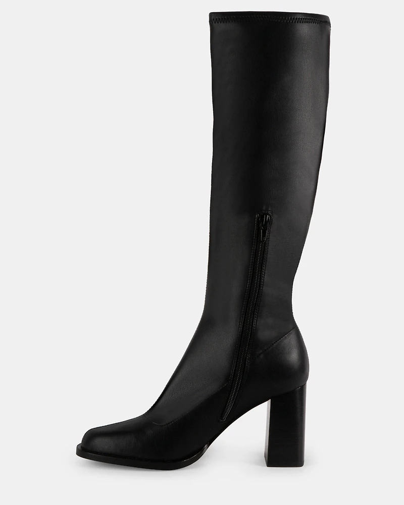 JINXX BLACK
