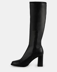 JINXX BLACK