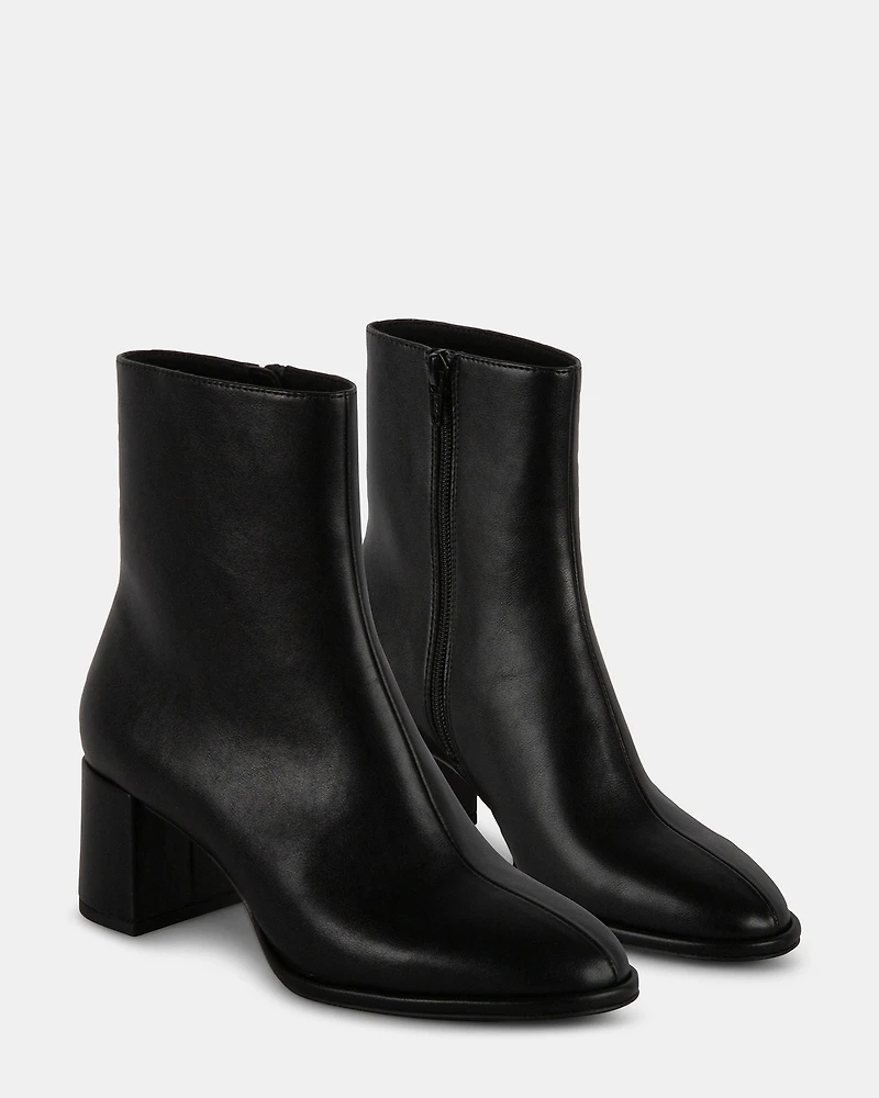 JIVE BLACK