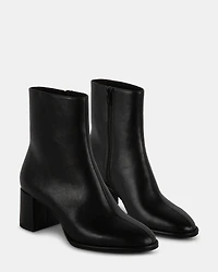 JIVE BLACK