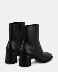JIVE BLACK