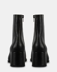 JIVE BLACK