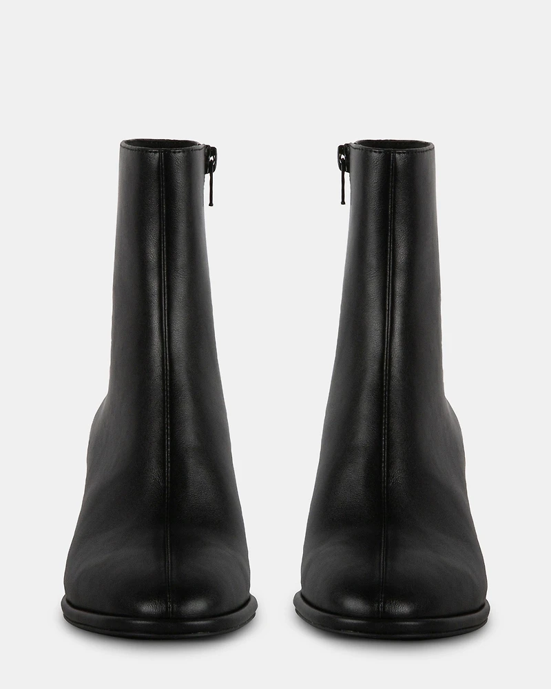 JIVE BLACK