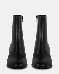 JIVE BLACK