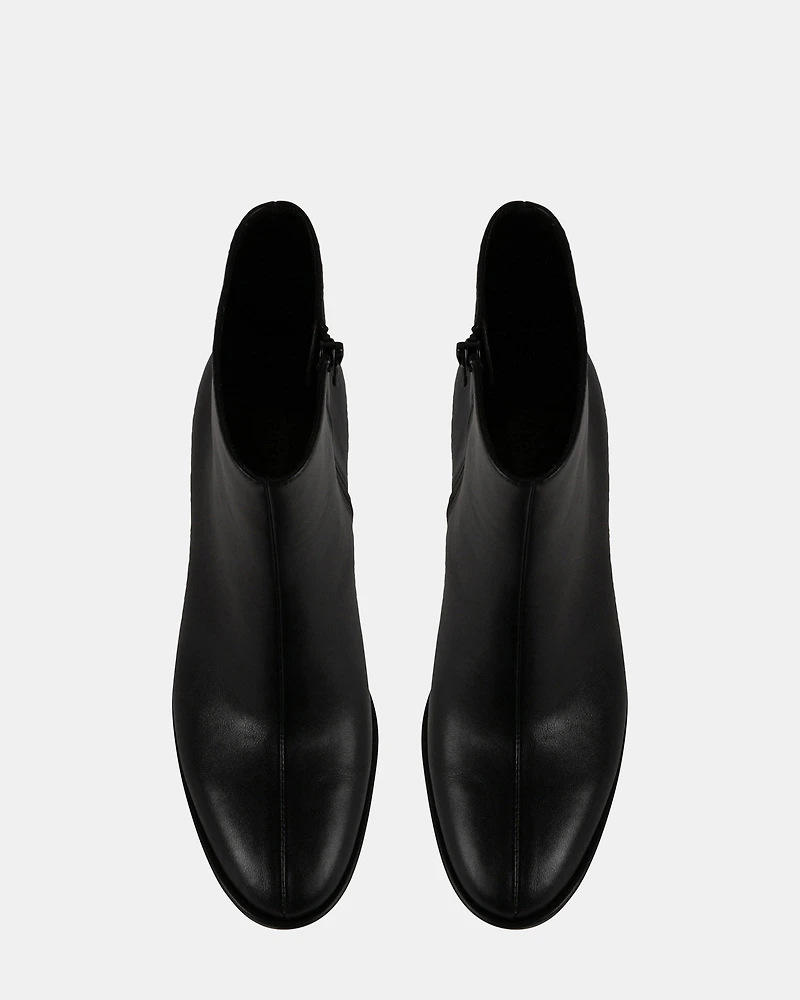 JIVE BLACK