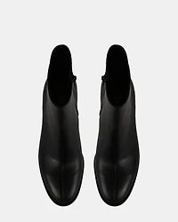 JIVE BLACK