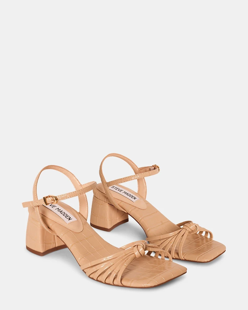 JOYOUS NATURAL EXOTIC