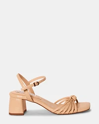 JOYOUS NATURAL EXOTIC