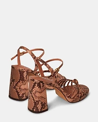 JUNGLE NATURAL EXOTIC