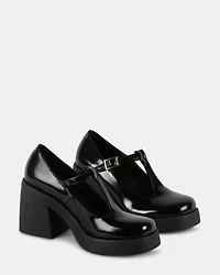LINA1 BLACK
