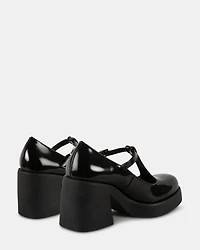 LINA1 BLACK
