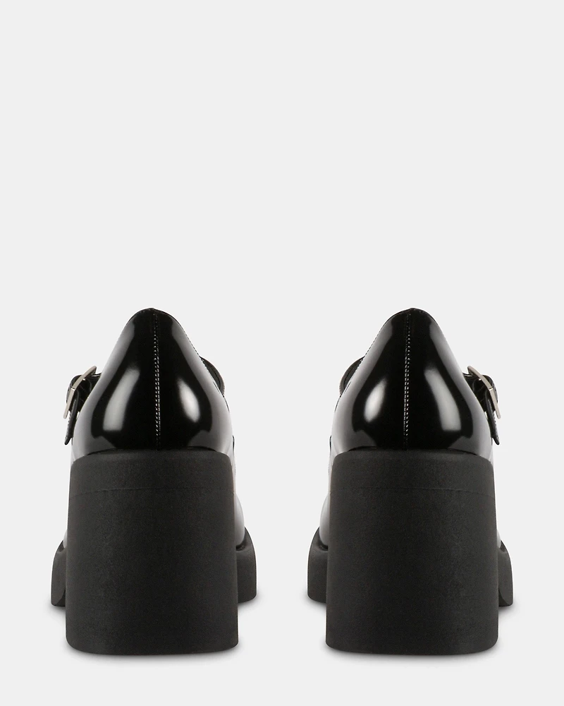 LINA1 BLACK