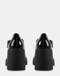 LINA1 BLACK