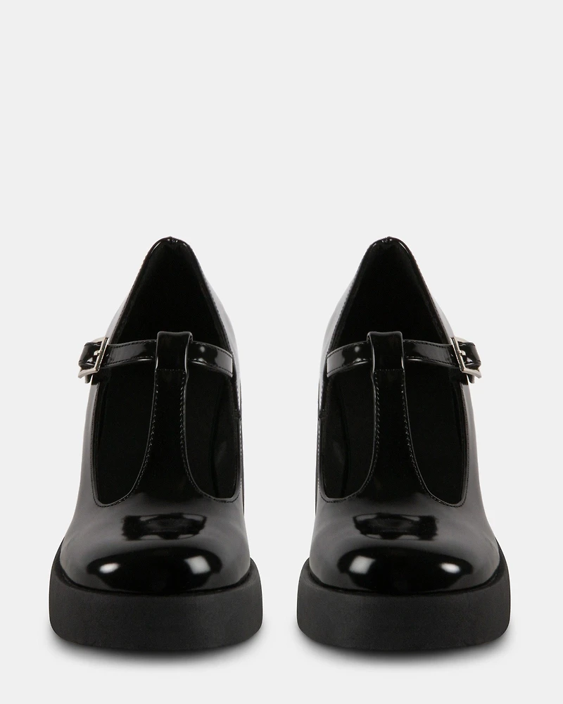 LINA1 BLACK