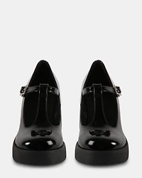 LINA1 BLACK