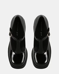 LINA1 BLACK