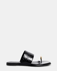 NELLY BLACK