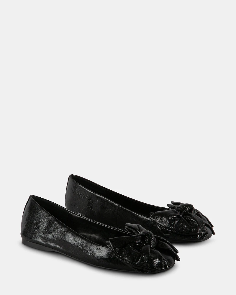 NOBLES BLACK
