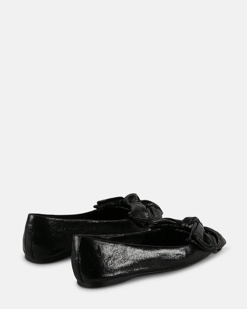 NOBLES BLACK
