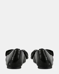 NOBLES BLACK