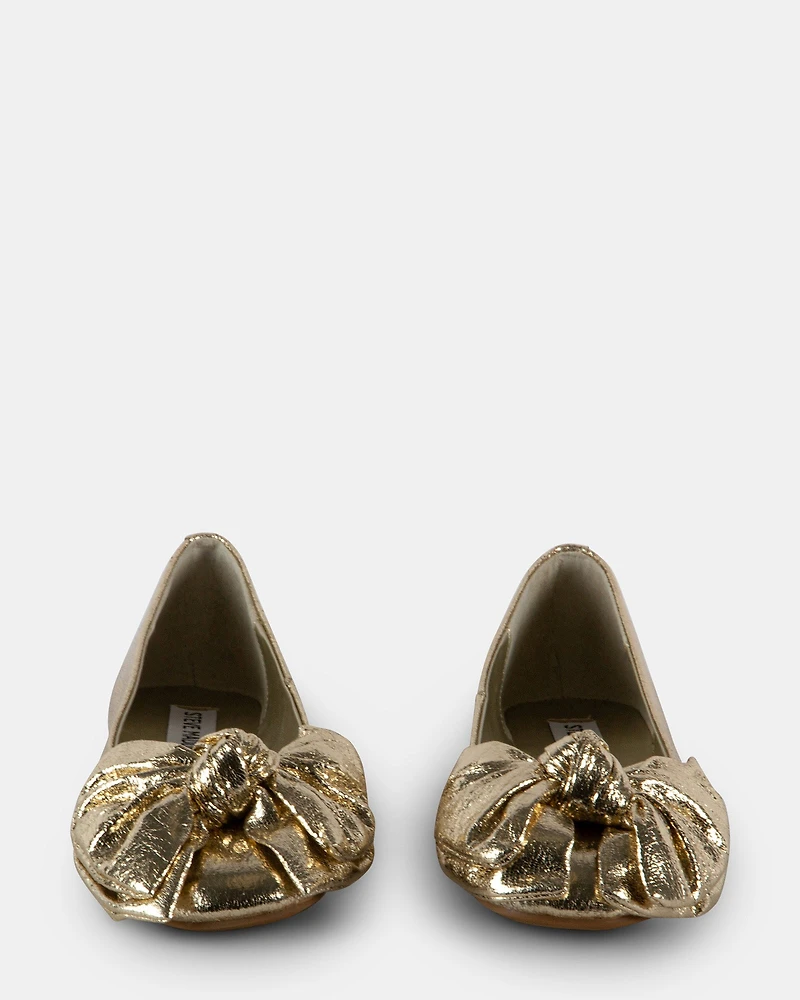 NOBLES GOLD