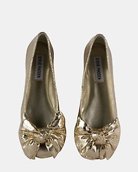 NOBLES GOLD