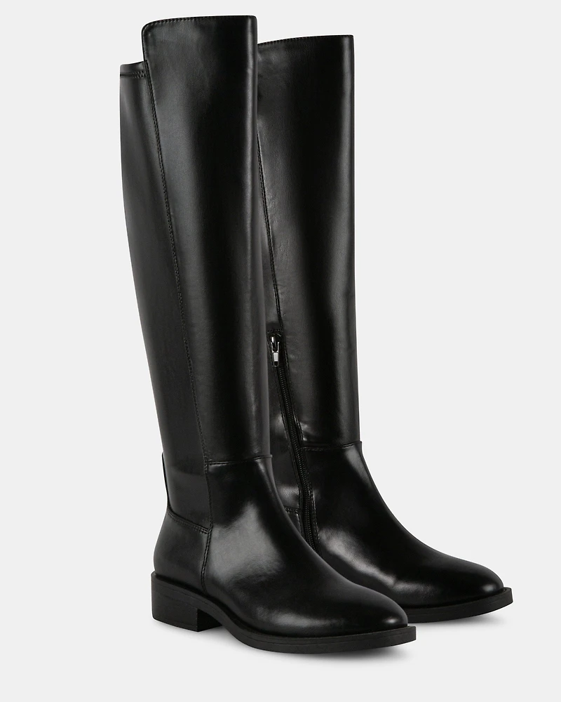 PALADIUM BLACK