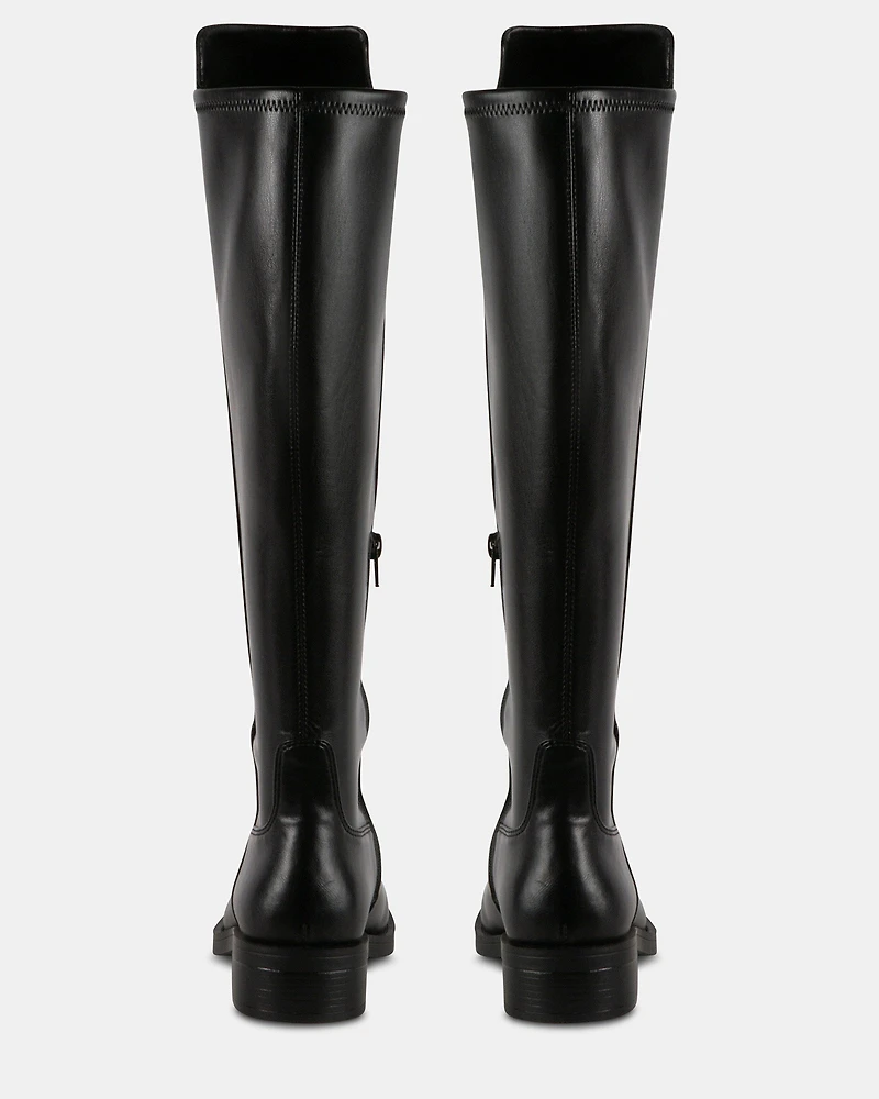 PALADIUM BLACK