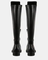 PALADIUM BLACK