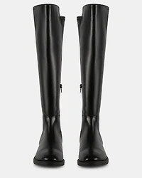 PALADIUM BLACK