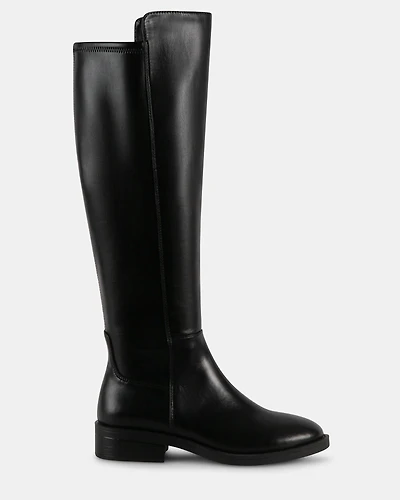 PALADIUM BLACK
