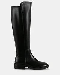 PALADIUM BLACK