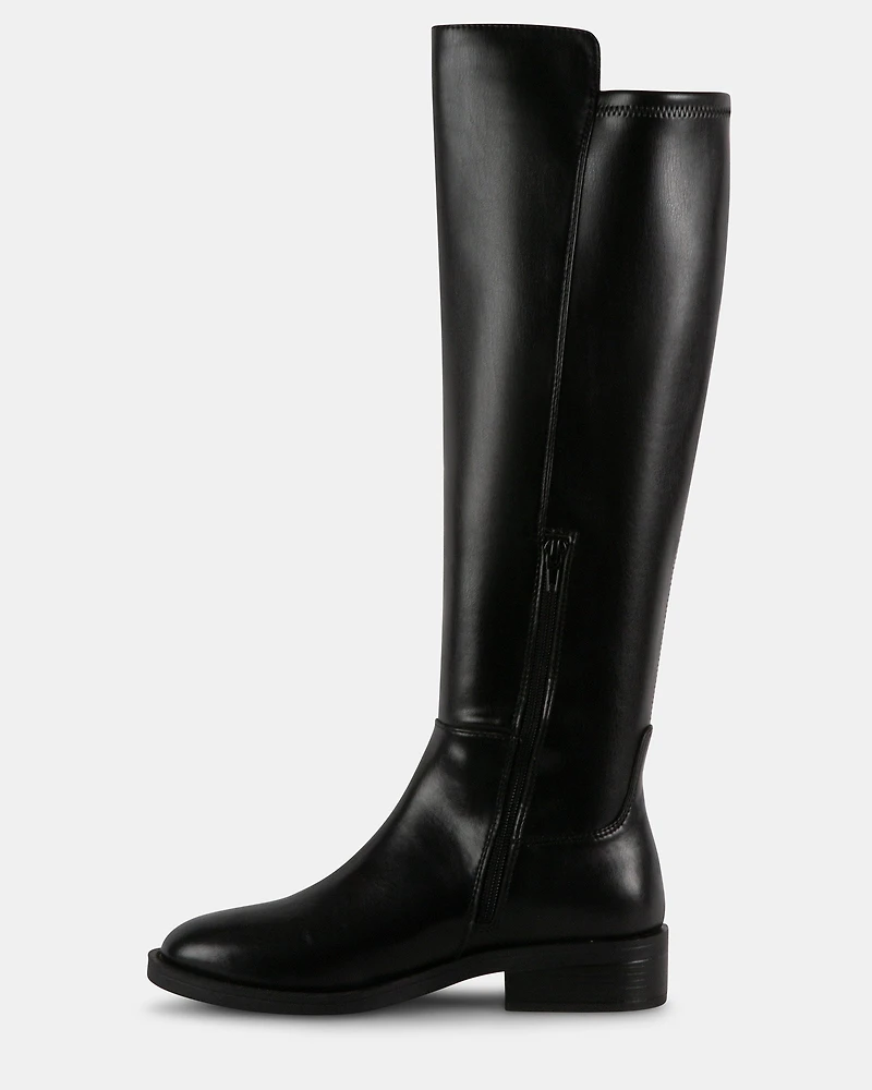 PALADIUM BLACK