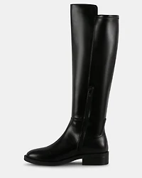 PALADIUM BLACK