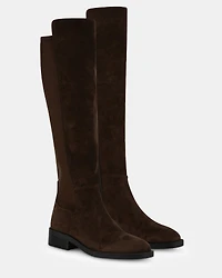 PALADIUM BROWN